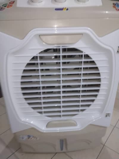 contact number 03002872979 03341816483