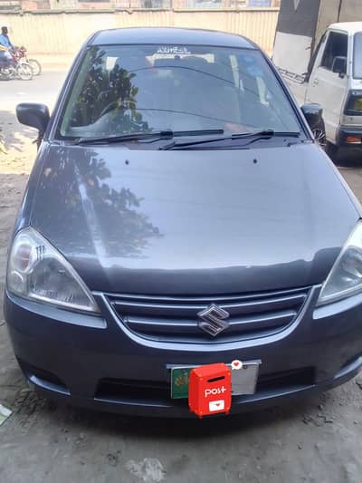 good cobisan home usad alyran new tare ac + heater on good fulle avr