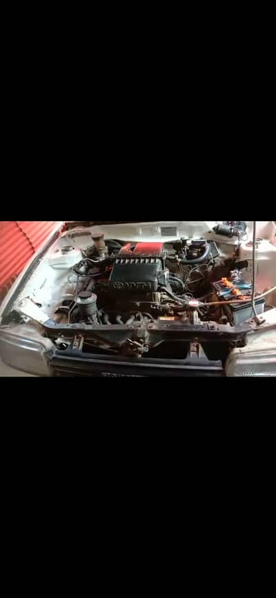 vitz engine 1000 cc  automatic transmission  for sale