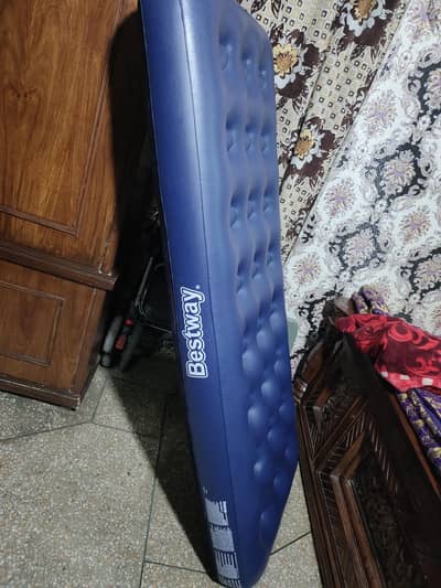 Air Mattress