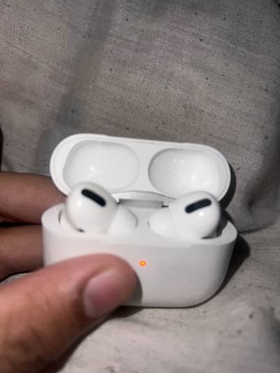 Airports pro orignal