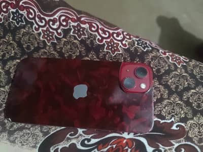 By pas non pta battery 84