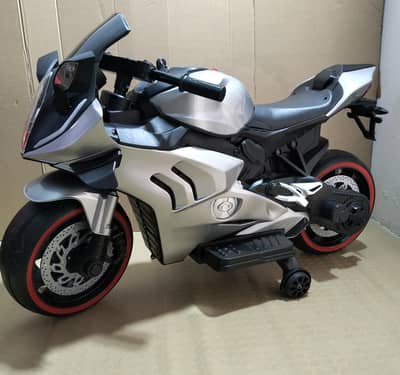 kids jeep|Baby|Battery operated jeep|electric|Remote control|Car|bike