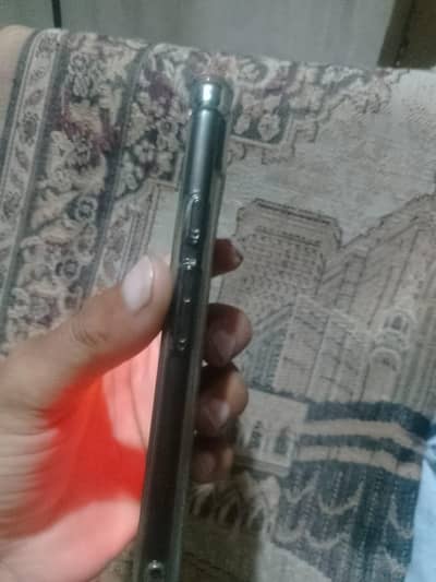 google pxiel 6a ha 6. . . 128 ha 03267644361