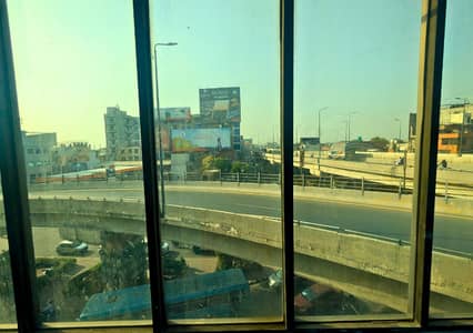 Rent Room For Family