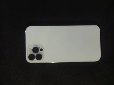 iphone 12 pro 256 converted from iphone x