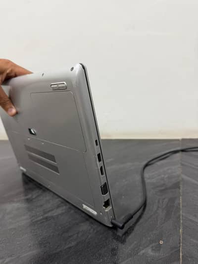 hp probook core i5 8 generation
