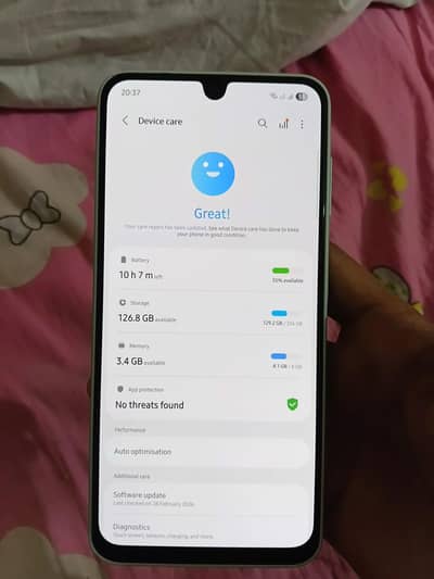 Urgent sale need cash