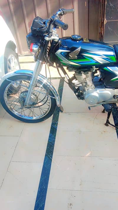 engine pack hy 03156573069 per call kr len