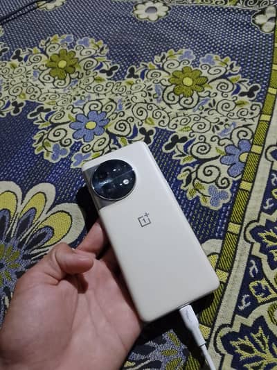 exchange with i phone 13 pro 256 price final ha 75k