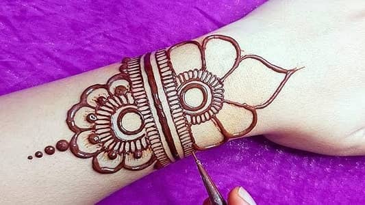 wax /bodywax/ arms /legs /underlegs /under arms