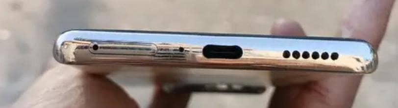 Tecno Use Camon 30s  03425558555