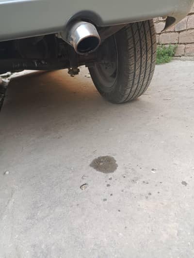 mehran for sale 2013 euro