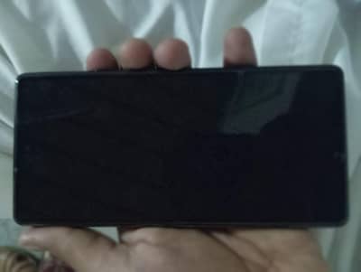 urgent sale only interested guyz message me