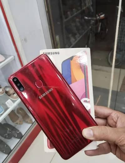 Samsung a20s 3GB 32GB contact 0309 116 5092 call and WhatsApp