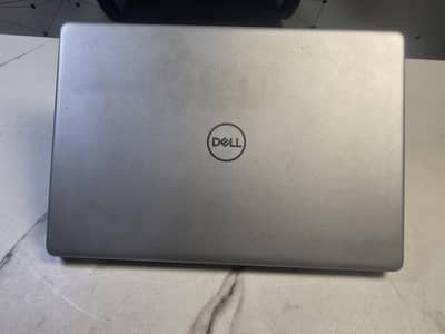 Dell 5593 i7 10th Gen 32gb ddr4 512gb ssd 4gb nvidia