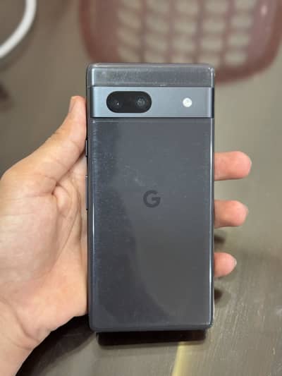 Google Pixel 7A / 128GB