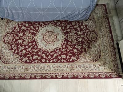 carpet