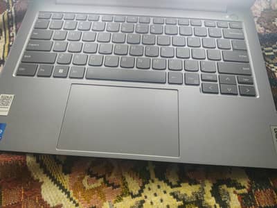 cm laptop i7 13 generation