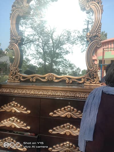 Chinoti Furniture For Sale