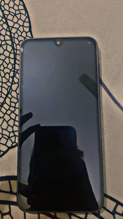 10/10 256 gb dibah sath hain