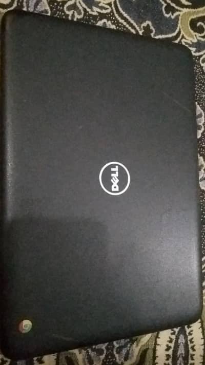 Laptop for Sale – Excellent Condition 9/10 | Smooth Performance”