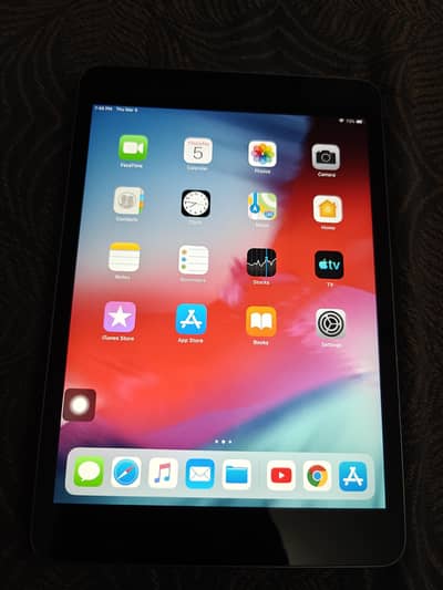 Ipad 2 mini 16gb