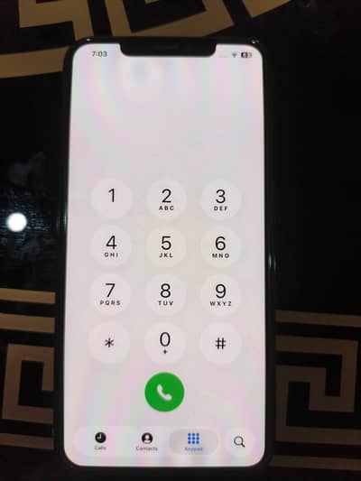 Apple iPhone 11 Pro Max (256 gb)