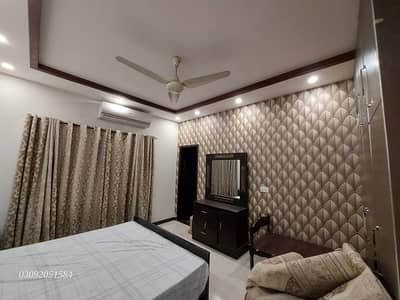 Your Dream 1125 Square Feet House Is Available In Johar Town Phase 2