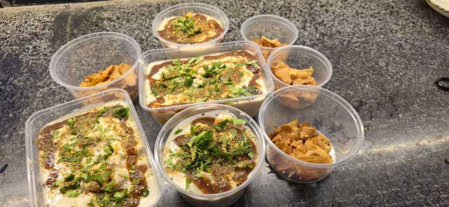 ghar k liye cook chahiye