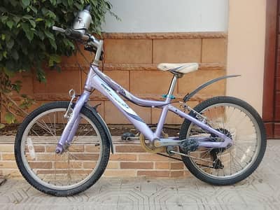 GIANT. . . Import. . ByCycle. . Size. . 20. . Contact. . 033/58/19/13/41