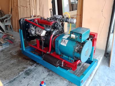 12 ke bhi salaam all Indian Toyota petrol and gas