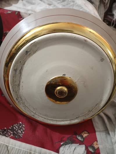 sufi fan ceiling fan sell urgent