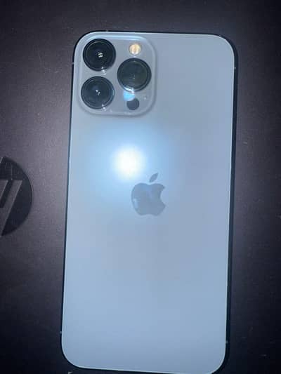 iphone 13 pro max JV