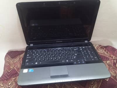 sumsung laptop for sell