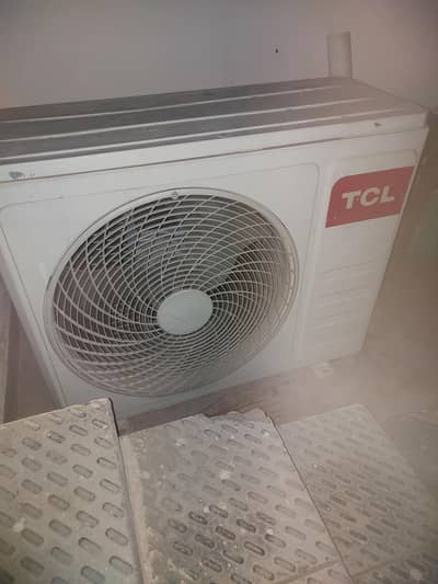 inverter split AC 2 ton for sale