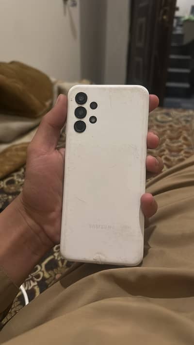 Samsung A13