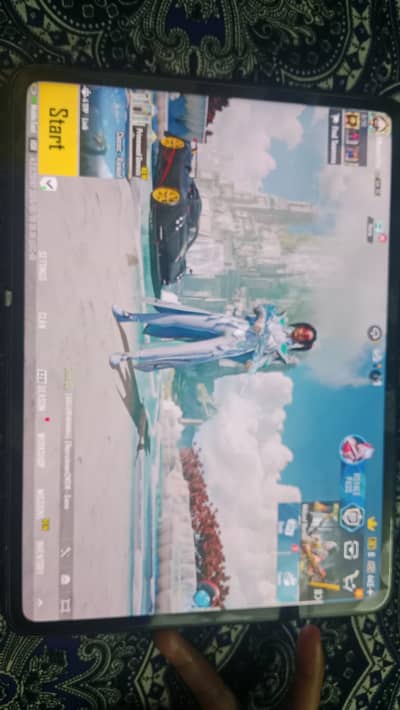 Oppo pad 3 for sale |