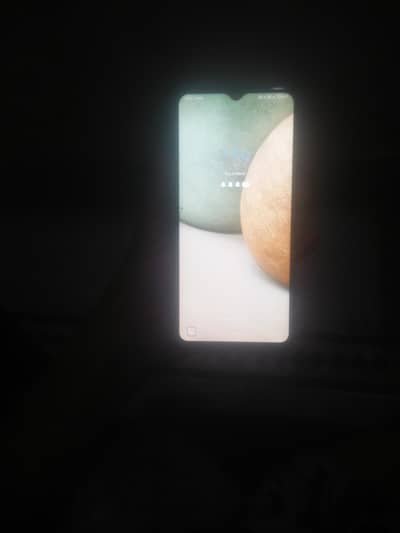 all ok h official pta prove