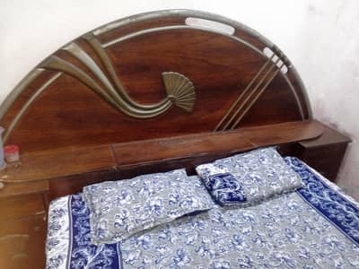 contact kary jis ko b chaye