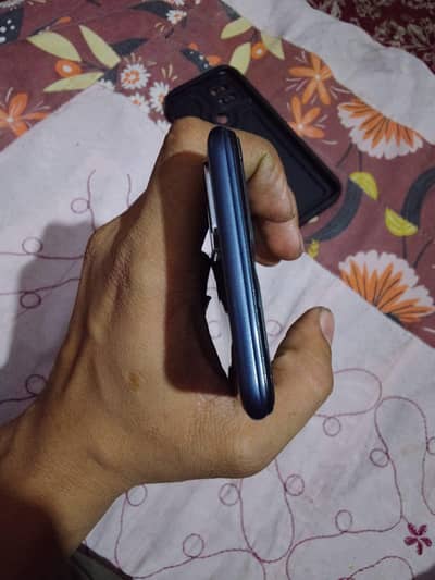 all  ok fon hain ram 6 room 128 03224713351 is number pa rabta kra