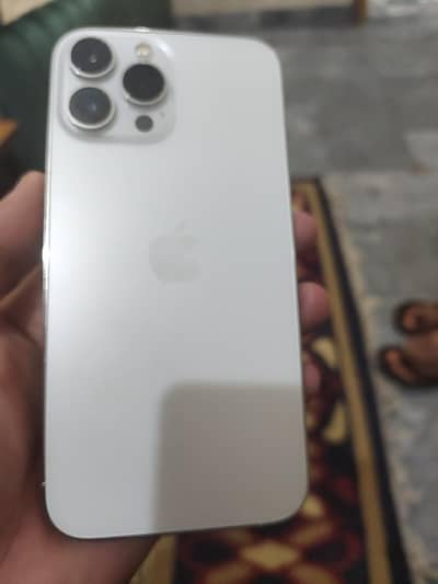 13 pro max non PTA for sale