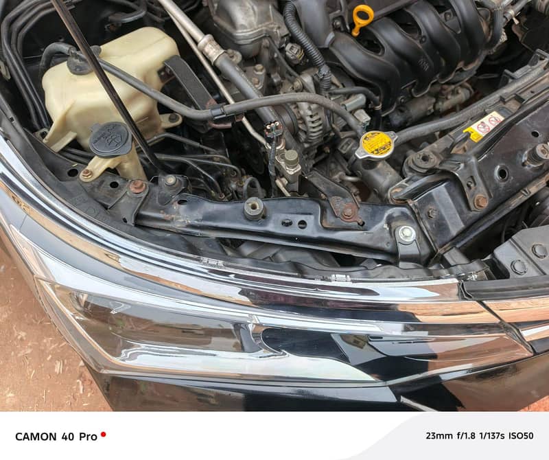 گاڑی انتہائی بہترین ہے جسٹ بائی ڈرائیو بائو ان دی سپورٹ 0