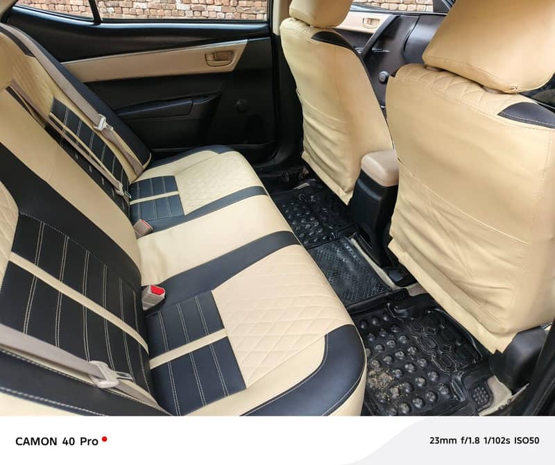 گاڑی انتہائی بہترین ہے جسٹ بائی ڈرائیو بائو ان دی سپورٹ 4