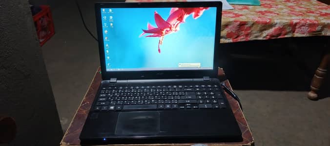 laptop i3 4th gen