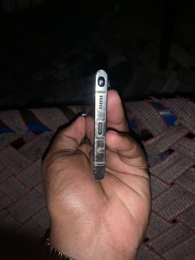 Samsung note 20 ultra