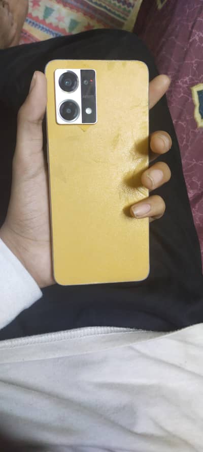 urgent for sale exchange possible