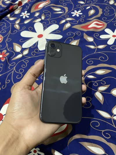 iphone 11 non pta jv