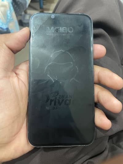 Iphone 13 Pta Approved 128