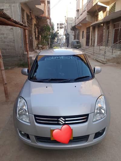 swift 2015 manual transmission navigation